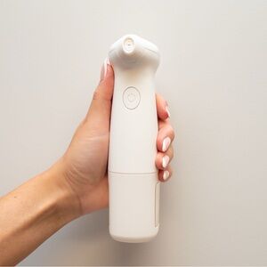 Lucky Skin Hydro – Professional Hydrodermabrasion System for Home Use